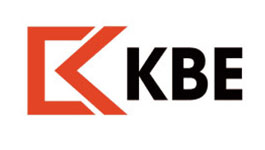 Окна KBE