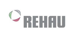 Окна REHAU